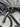 Trek Madone SL6 Carbon - Shimano Ultegra - Bontrager Aeolus carbon wheelset