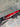 Cervelo S3 Di2 Carbon - Shimano Ultegra - Carbon wheelset