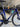 Specialized S-Works Tarmac SL7 Carbon - SRAM Force AXS 2x12sp - Fulcrum Wind 42 carbon