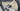 Specialized S-Works Aethos Carbon - Shimano Dura-Ace Di2 2x12sp - Roval carbon wheelset