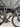 Scott Foil RC10 Carbon - Shimano Ultegra Di2 2x12sp - Syncros Capital 1.0 carbon