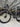 Giant TCR Advanced SL - SRAM Force AXS 2x12sp - Giant SLR1 carbon wheelset