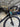 Giant TCR Advanced Pro 1 2026 - Shimano 105 Di2 - Giant SLR 1 40 WheelSystem, [F]40mm, [R]40mm