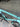 Bianchi Oltre Race Carbon - Shimano Ultegra Di2 2x12sp - FFWD carbon wheelset