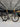 Scott Foil RC10 Carbon - Shimano Ultegra Di2 2x12sp - Syncros Capital 1.0 carbon