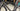 Specialized S-Works Tarmac SL7 - Shimano Ultegra Di2 - Roval Alpinist carbon wheelset