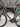 Specialized S-Works Tarmac SL7 - Shimano Ultegra Di2 - Roval Alpinist carbon wheelset
