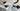 Wilier Filante SLR Cavendish Ltd - Shimano Dura-Ace Di2 2x12sp - Miche Wilier carbon wheelset