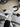 Wilier Filante SLR Cavendish Ltd - Shimano Dura-Ace Di2 2x12sp - Miche Wilier carbon wheelset