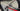 Giant Defy SL - Shimano Ultegra Di2 - Fulcrum Airbeat 550
