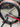 Giant Defy SL - Shimano Ultegra Di2 - Fulcrum Airbeat 550