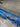 Giant TCR Advanced 1 2013 - Shimano Ultegra - Giant P-SL1 WheelSystem