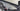 Specialized Tarmac SL6 - Shimano Ultegra Di2 2x12sp - Roval Carbon