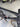 Specialized Tarmac SL6 - Shimano Ultegra Di2 2x12sp - Roval Carbon