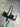 Bianchi Aquila CV - Shimano Dura-Ace Di2 - Vision SC 55 carbon