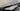 Giant Defy Advanced 0 2024 - SRAM Rival eTap AXS 2x12sp - Giant P-R2