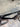 Giant Defy Advanced 0 2024 - SRAM Rival eTap AXS 2x12sp - Giant P-R2