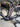 Trek Domane SL6 Carbon - Shimano 105 Di2 2x12sp - Bontrager Aeolus Pro carbon wheelset