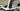 Giant TCR Advanced SL 0 2014 - Shimano Dura-Ace Di2 2x12sp - Giant P-SLR1 WheelSystem