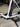 Giant TCR Advanced SL 0 2014 - Shimano Dura-Ace Di2 2x12sp - Giant P-SLR1 WheelSystem