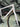 Specialized Aethos Comp AXS - SRAM Rival AXS 2x12sp - CRD-351 carbon wheelset