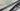 Scott Addict Carbon - Shimano 105 Di2 2x12sp - Mavic Cosmic SL 45 Carbon