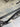 Scott Addict Carbon - Shimano 105 Di2 2x12sp - Mavic Cosmic SL 45 Carbon