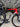 Trek Emonda SLR7 Carbon - Shimano Ultegra Di2 2x12sp - Bontrager Aeolus PRO 37 carbon wheelset
