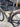 Scott Foil RC10 Carbon - Shimano Ultegra Di2 2x12sp - Syncros Capital 1.0 50 carbon