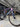 Cannondale Supersix HM Rapha Edition - Shimano 105 Di2 2x12sp - Hollogram HG 35 Carbon
