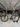 Cervelo S5 Di2 Carbon - Shimano Ultegra Di2 - Reserve carbon wheelset