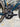 Scott Addict 20 2025 - Shimano Ultegra R8170 Di2 2x12sp - Fulcrum WIND 42 DB Carbon