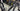 Cannondale SuperSix EVO Carbon - Shimano 105 Di2 - Hollowgram