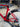 Wilier Filante SLR - Shimano Ultegra Di2 2x12sp - DT Swiss ARC 1400