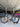 Scott Addict RC15 Carbon - Shimano Ultegra Di2 2x12sp - Syncros Capital 1.0 carbon