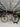 BMC TeamMachine SLR Carbon - SRAM Force AXS 2x12sp - Aluminium
