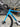 Factor O2 Di2 Carbon  - Shimano 105 Di2 - Carbon wheelset