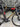 Colnago V3 Di2 UAE Team Carbon - Shimano Ultegra Di2 - Campagnolo Bora WTO carbon wheelset
