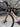 Trek Emonda SLR7 Carbon - Shimano Ultegra Di2 2x12sp - Bontranger Aeolus pro carbon wheelset