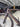 Specialized Diverge Pro - SRAM Force AXS - Roval Terra