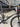 Cube Attain GTC SLX Carbon - Shimano 105 Di2 2x12sp - Aluminium