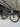 Specialized Roubaix Expert Carbon - Shimano Ultegra Di2 2x12sp - Roval C38 carbon