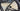 Giant TCR Advanced Pro 1 2026 - Shimano 105 Di2 - Giant SLR 1 40 WheelSystem, [F]40mm, [R]40mm