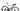 Pinarello Dogma F12 Carbon - Shimano Ultegra Di2 2x12sp - Mavic cosmic pro carbon wheelset