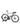 Pinarello Dogma F12 Carbon - Shimano Ultegra Di2 2x12sp - Mavic cosmic pro carbon wheelset