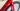 BMC Timemachine SLR01 Carbon - Shimano Ultegra Di2 2x12sp - Fulcrum Speed carbon wheelset