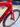 BMC Timemachine SLR01 Carbon - Shimano Ultegra Di2 2x12sp - Fulcrum Speed carbon wheelset
