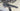 Liv EnviLiv Carbon - SRAM Red eTap - Capital 1.0 Carbon