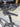 Liv EnviLiv Carbon - SRAM Red eTap - Capital 1.0 Carbon