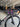 De Rosa Pininfarina 70 Carbon - Shimano Ultegra Di2 2x12sp - Ursus carbon wheelset